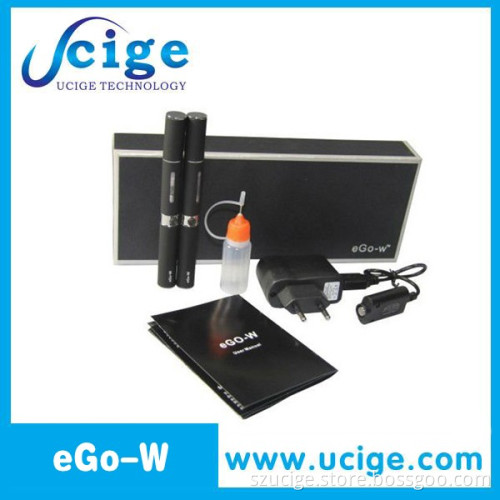 Hottest! Genuine EGO-W From Apoloe! Best Quality EGO W!